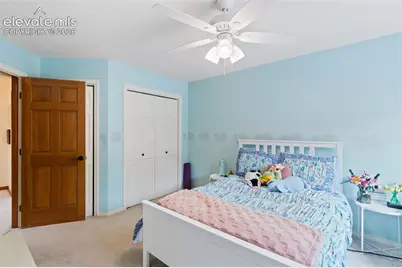 36 Sandra Lane, Manitou Springs, CO 80829 - Photo 31