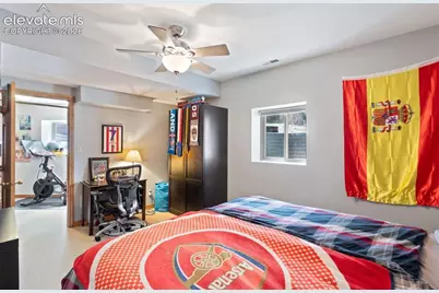 36 Sandra Lane, Manitou Springs, CO 80829 - Photo 35