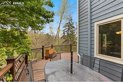 36 Sandra Lane, Manitou Springs, CO 80829 - Photo 43