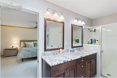 36 Sandra Lane, Manitou Springs, CO 80829 - Photo 29