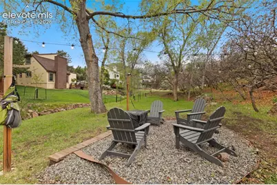 36 Sandra Lane, Manitou Springs, CO 80829 - Photo 45