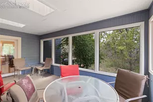 36 Sandra Ln, Manitou Springs, CO 80829 - Photo 25
