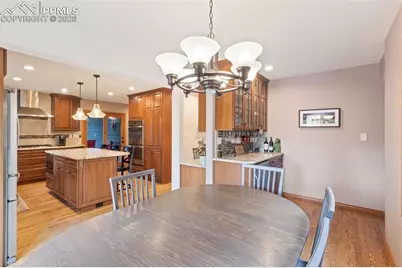 36 Sandra Lane, Manitou Springs, CO 80829 - Photo 19
