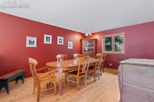 36 Sandra Ln, Manitou Springs, CO 80829 - Photo 17