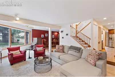 36 Sandra Lane, Manitou Springs, CO 80829 - Photo 15