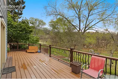 36 Sandra Lane, Manitou Springs, CO 80829 - Photo 41