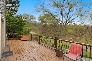 36 Sandra Ln, Manitou Springs, CO 80829 - Photo 41
