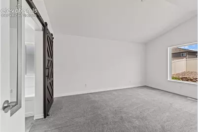6618 Cumbre Vista Way, Colorado Springs, CO 80924 - Photo 17