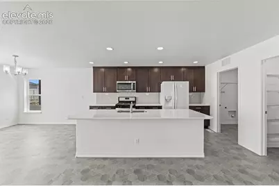 6618 Cumbre Vista Way, Colorado Springs, CO 80924 - Photo 9