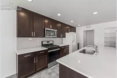 6618 Cumbre Vista Way, Colorado Springs, CO 80924 - Photo 11