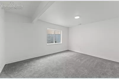6618 Cumbre Vista Way, Colorado Springs, CO 80924 - Photo 29
