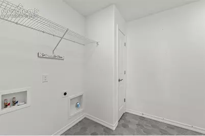6618 Cumbre Vista Way, Colorado Springs, CO 80924 - Photo 13
