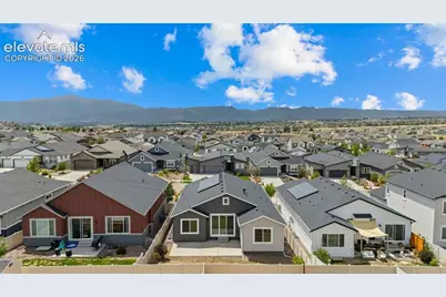 6618 Cumbre Vista Way, Colorado Springs, CO 80924 - Photo 43