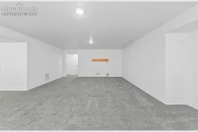 6618 Cumbre Vista Way, Colorado Springs, CO 80924 - Photo 25