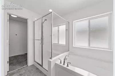 6618 Cumbre Vista Way, Colorado Springs, CO 80924 - Photo 21