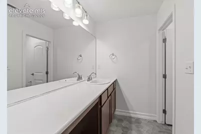 6618 Cumbre Vista Way, Colorado Springs, CO 80924 - Photo 27