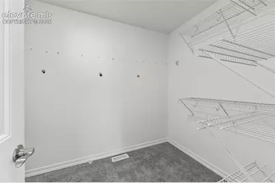 6618 Cumbre Vista Way, Colorado Springs, CO 80924 - Photo 23