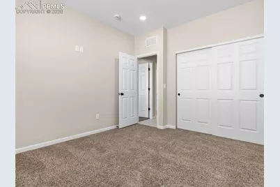 981 E Waverly Drive, Pueblo West, CO 81007 - Photo 21