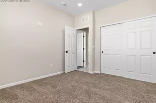 981 E Waverly Dr, Pueblo West, CO 81007 - Photo 21
