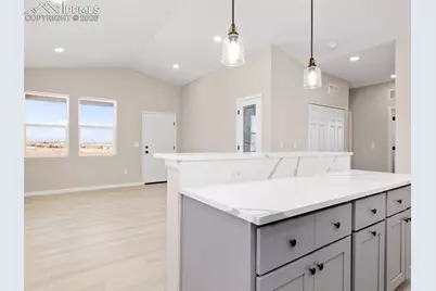 981 E Waverly Drive, Pueblo West, CO 81007 - Photo 9