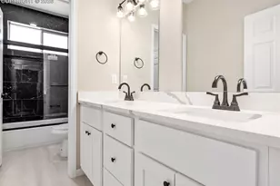 981 E Waverly Dr, Pueblo West, CO 81007 - Photo 19