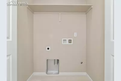 981 E Waverly Drive, Pueblo West, CO 81007 - Photo 13