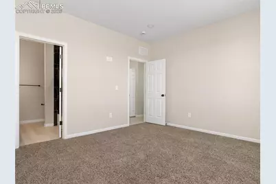 981 E Waverly Drive, Pueblo West, CO 81007 - Photo 15