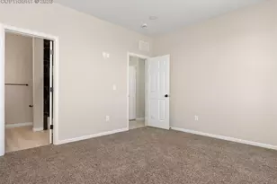 981 E Waverly Dr, Pueblo West, CO 81007 - Photo 15