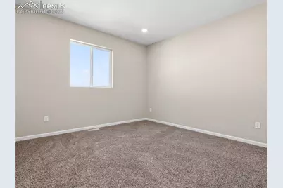 981 E Waverly Drive, Pueblo West, CO 81007 - Photo 17