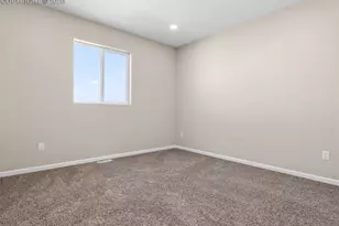 981 E Waverly Dr, Pueblo West, CO 81007 - Photo 17