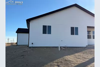 981 E Waverly Drive, Pueblo West, CO 81007 - Photo 25