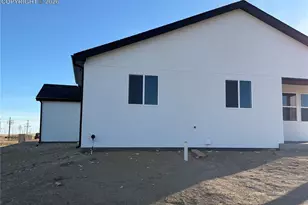 981 E Waverly Dr, Pueblo West, CO 81007 - Photo 25