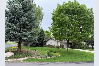 3020 Rockbrook Lane, Colorado Springs, CO 80904 - Photo 3