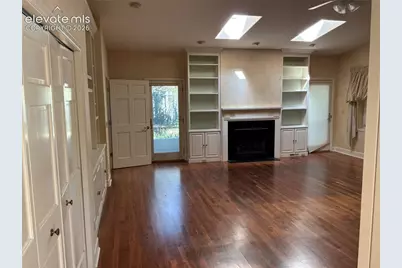 3020 Rockbrook Lane, Colorado Springs, CO 80904 - Photo 13