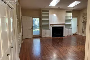 3020 Rockbrook Ln, Colorado Springs, CO 80904 - Photo 13