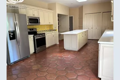 3020 Rockbrook Lane, Colorado Springs, CO 80904 - Photo 17