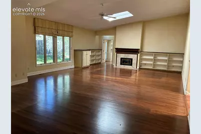 3020 Rockbrook Lane, Colorado Springs, CO 80904 - Photo 11