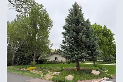 3020 Rockbrook Lane, Colorado Springs, CO 80904 - Photo 5