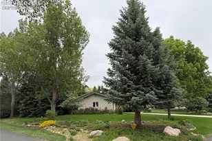 3020 Rockbrook Ln, Colorado Springs, CO 80904 - Photo 5