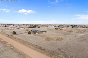 5535 Peerless Farms Rd, Peyton, CO 80831 - Photo 25