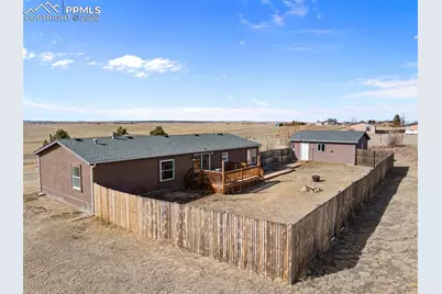 5535 Peerless Farms Road, Peyton, CO 80831 - Photo 23
