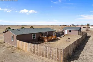 5535 Peerless Farms Rd, Peyton, CO 80831 - Photo 23