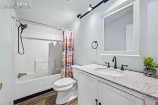 5535 Peerless Farms Rd, Peyton, CO 80831 - Photo 19