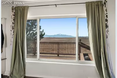 5535 Peerless Farms Road, Peyton, CO 80831 - Photo 3