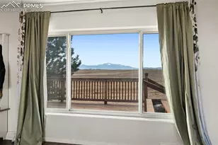 5535 Peerless Farms Rd, Peyton, CO 80831 - Photo 3