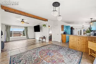 5535 Peerless Farms Rd, Peyton, CO 80831 - Photo 7