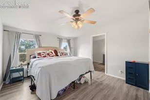 5535 Peerless Farms Rd, Peyton, CO 80831 - Photo 13