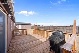 5535 Peerless Farms Rd, Peyton, CO 80831 - Photo 21