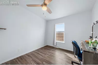 5535 Peerless Farms Road, Peyton, CO 80831 - Photo 15