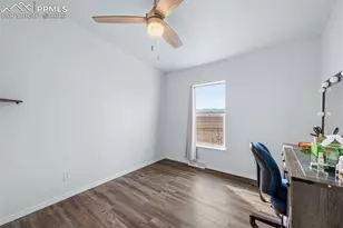 5535 Peerless Farms Rd, Peyton, CO 80831 - Photo 15